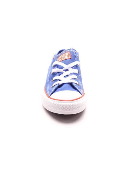 CONVERSE - CTAS OX - Tênis