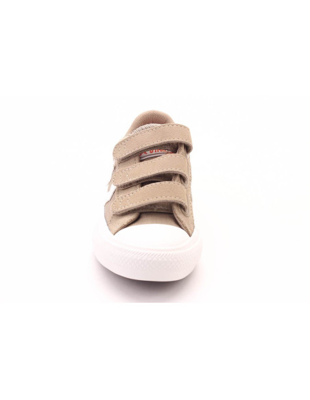 CONVERSE – STAR PLAYER 3V OX – Turnschuhe