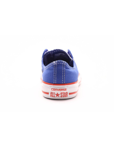 CONVERSE - CTAS OX - Tênis
