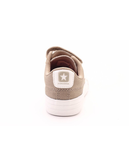 CONVERSE - STAR PLAYER 3V OX - Tênis