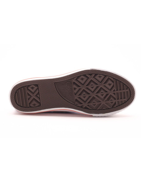 CONVERSE - CTAS OX - Tênis
