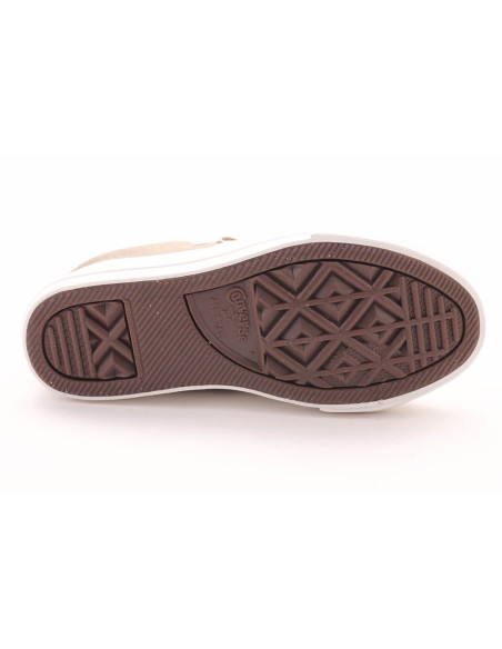 CONVERSE – STAR PLAYER 3V OX – Turnschuhe