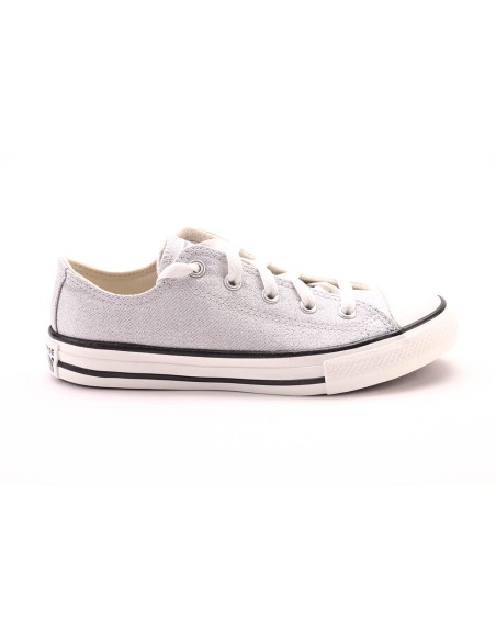 CONVERSE - 667571C - Turnschuhe