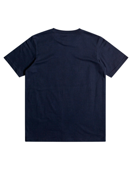 QUIKSILVER Skull Trooper Yth T-Shirt