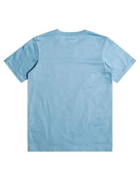 QUIKSILVER Uprise Yth - T-shirt