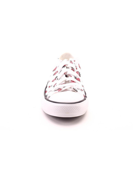 CONVERSE Chuck Taylor All Star OX - Baskets