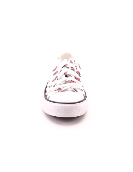 CONVERSE Chuck Taylor All Star OX - Sneakers