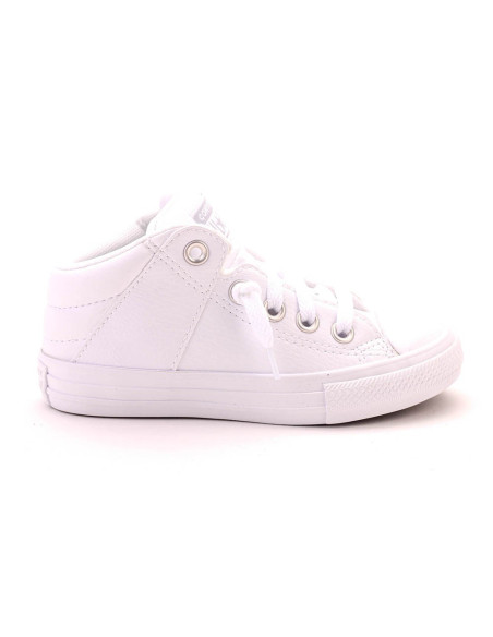 CONVERSE - 665596C - Sneakers