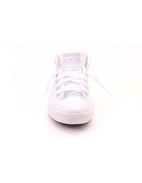 CONVERSE - 665596C - Sneakers