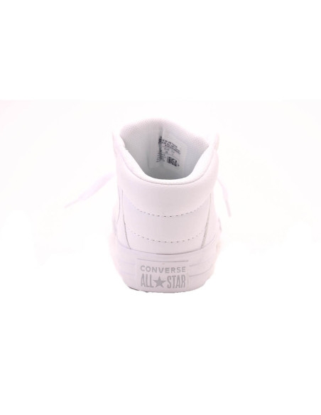CONVERSE - 665596C - Sneakers
