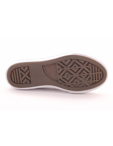 CONVERSE - 665596C - Baskets