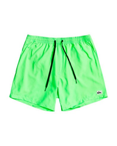 QUIKSILVER Everyday Volley Youth 13 Badeanzug