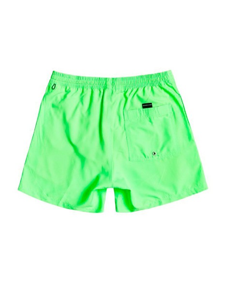 QUIKSILVER Everyday Volley Youth 13 Badeanzug