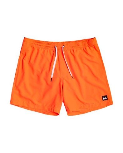 QUIKSILVER Everyday Volley Youth 13 Swimsuit