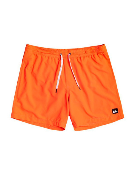 QUIKSILVER Everyday Volley Youth 13 Badeanzug