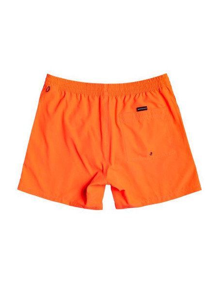 QUIKSILVER Everyday Volley Youth 13 Badeanzug