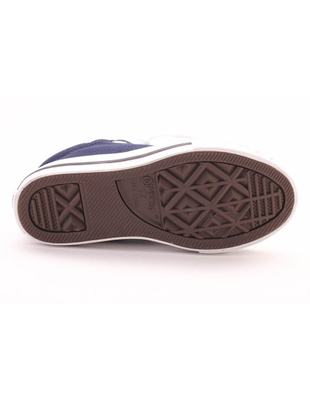 CONVERSE – CTAS STREET SLIP – Turnschuhe