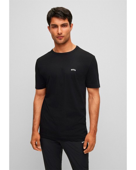 BOSS 50469045 - Camiseta