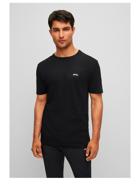 BOSS 50469045 - T-shirt