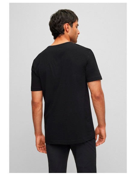 BOSS 50469045 - Camiseta