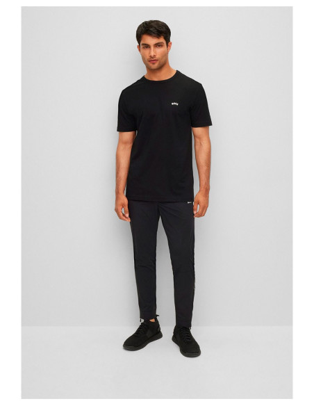 BOSS 50469045 - T-shirt