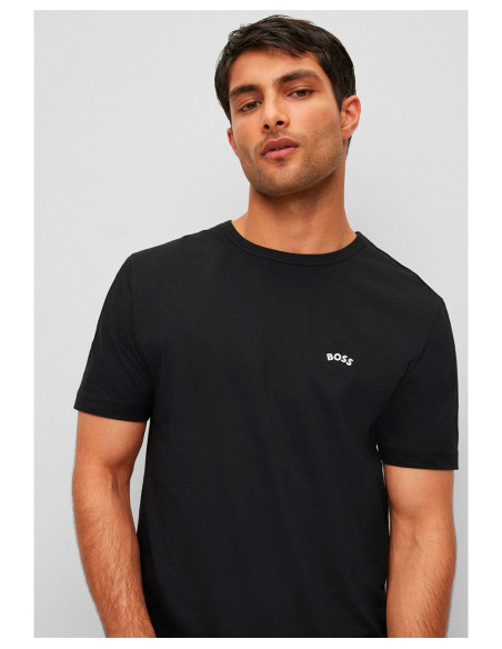 BOSS 50469045 - T-shirt