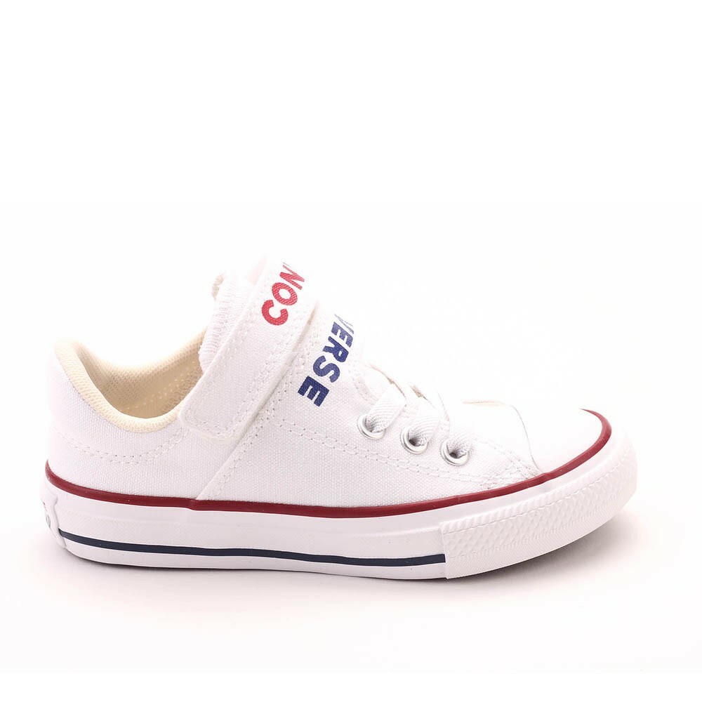 CONVERSE - CTAS DOUBLE STRAP OX - Sneakers