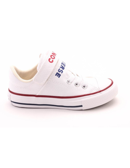 CONVERSE – CTAS DOUBLE STRAP OX – Turnschuhe