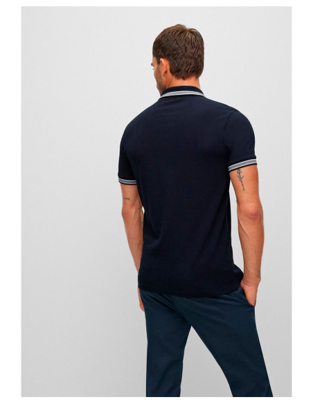 BOSS Paddy 10241663 - Polo