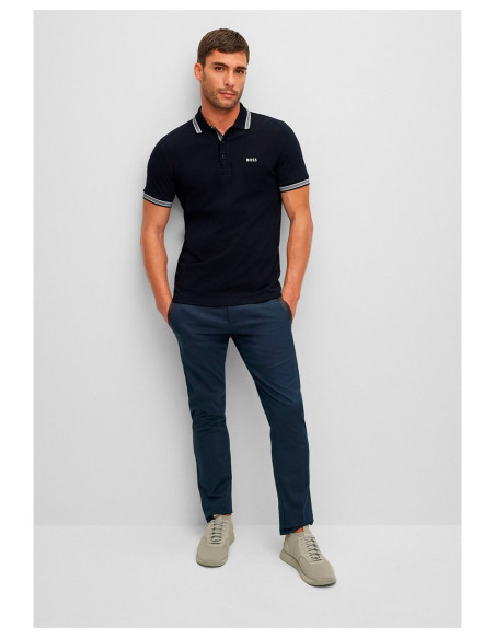 BOSS Paddy 10241663 - Polo