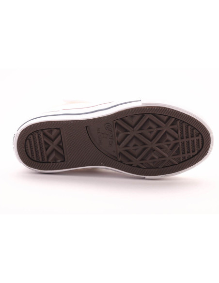 CONVERSE - CTAS DUPLA STRAP OX - Tênis