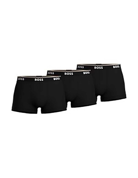 BOSS 50475274 - Boxers 3 pack