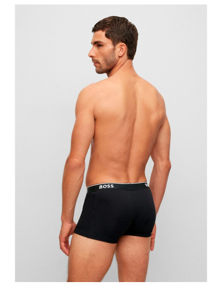 BOSS 50475274 - Boxers 3 pack