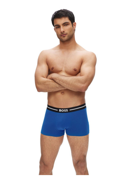 BOSS 50479265 - Boxers 3 pack