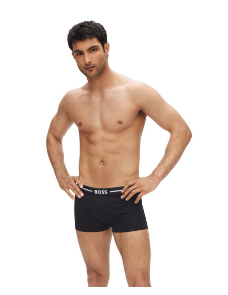 BOSS 50479265 - Boxers 3 pack