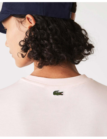 LACOSTE - TF1179 - T-shirt