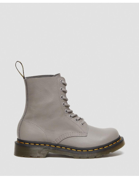 DR MARTENS 1460 Pascal - Botas