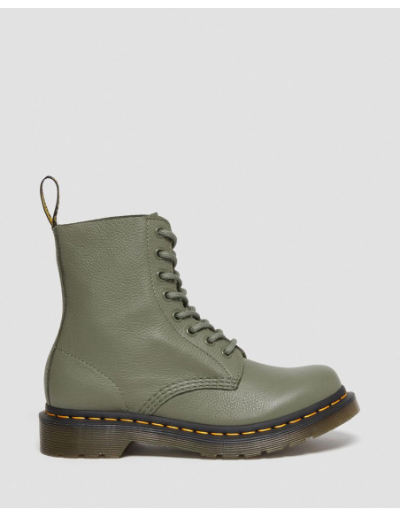 DR MARTENS 1460 Pascal - Botas