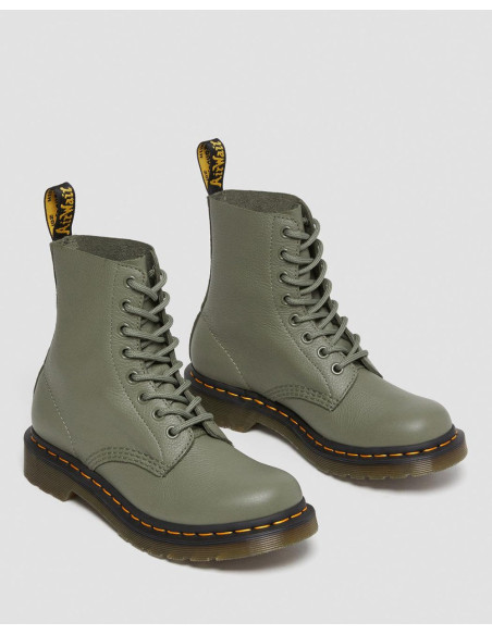 DR MARTENS 1460 Pascal - Botas