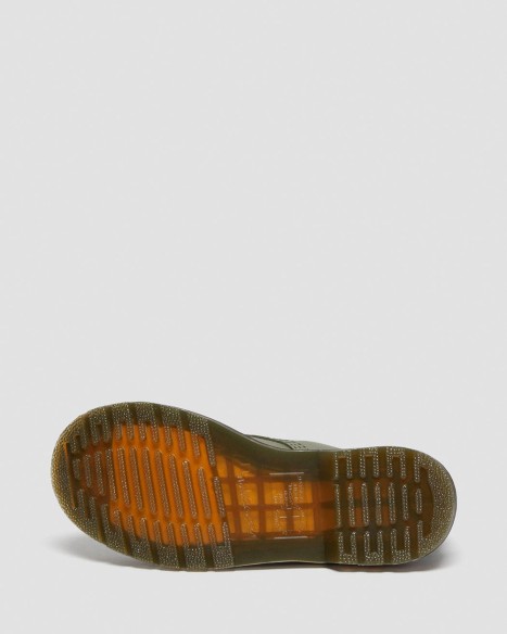 DR MARTENS 1460 Pascal - Boots
