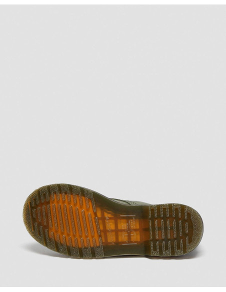 DR MARTENS 1460 Pascal - Botas