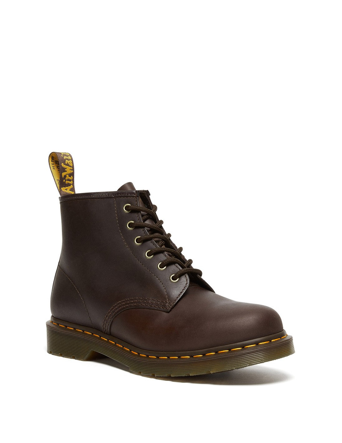 Dr martens madrid 98 hotsell