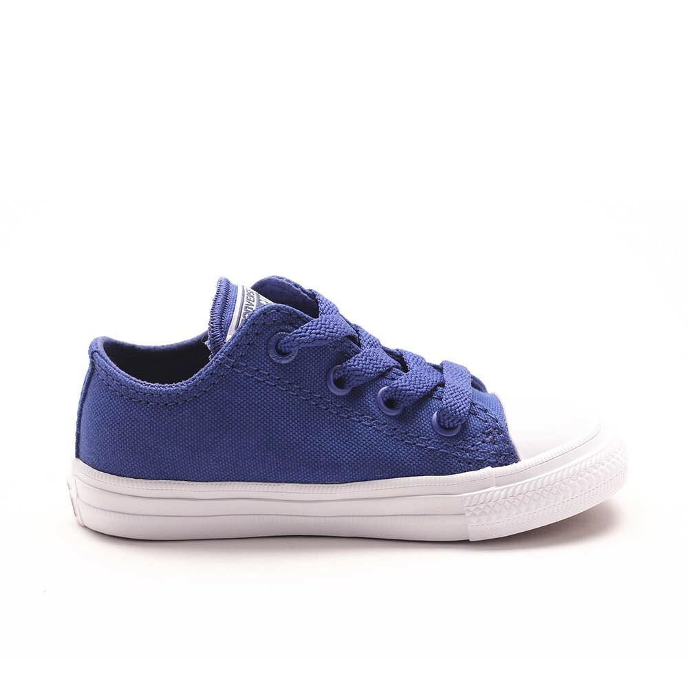 CONVERSE Chuck Taylor All Star II OX - Sneakers