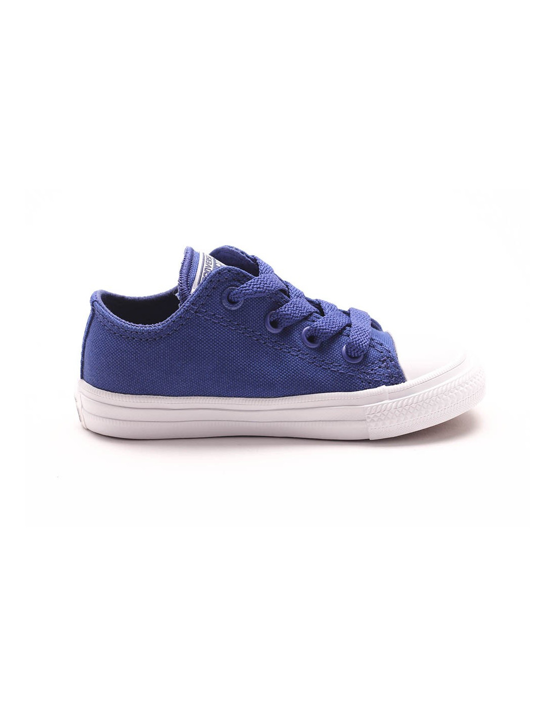 Chuck All Star II OX - Sneakers