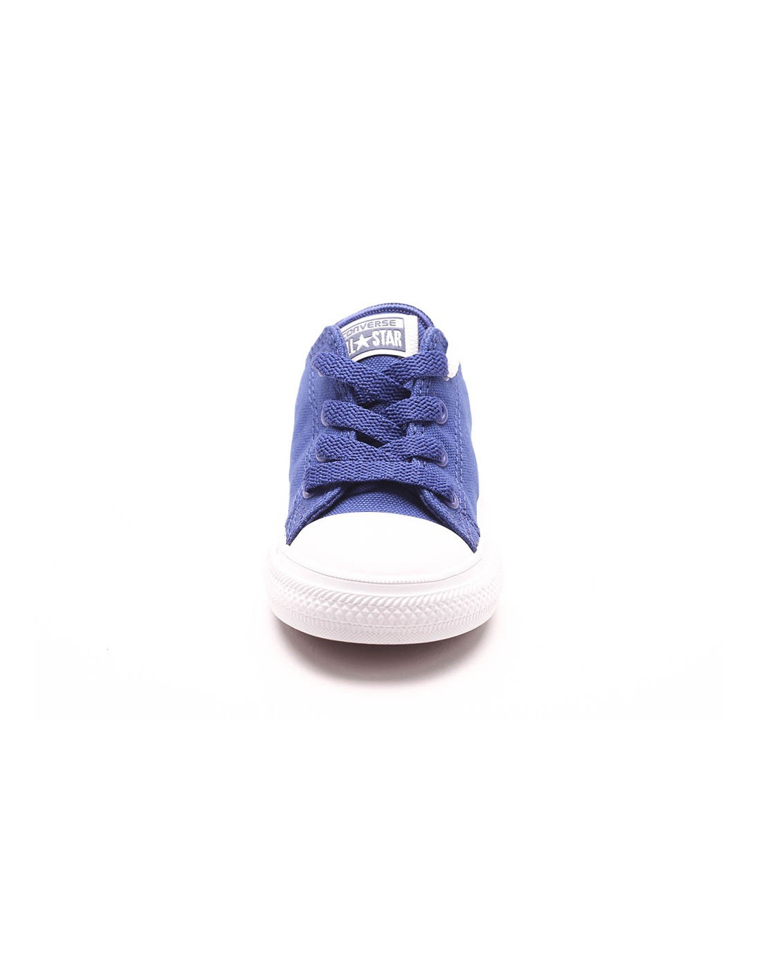 All star ox 2 sale