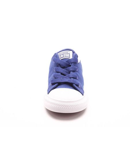 CONVERSE Chuck Taylor All Star II OX - Sneakers