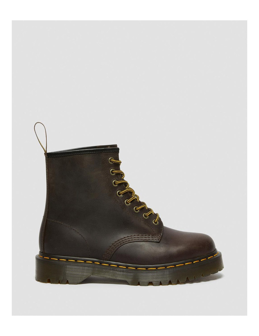 Guia de tallas dr martens new arrivals