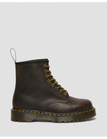 DR MARTENS 1460 Bex - Boots