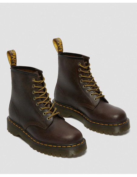 DR MARTENS 1460 Bex - Boots
