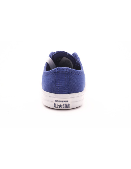 CONVERSE Chuck Taylor All Star II OX - Sneakers